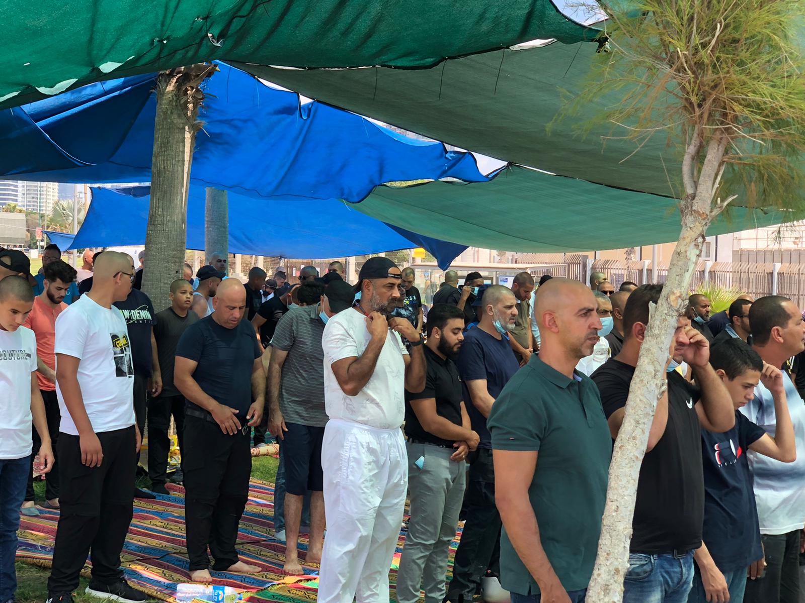 WhatsApp Image 2020-08-21 at 1.54.11 PM (1).jpeg.jpeg